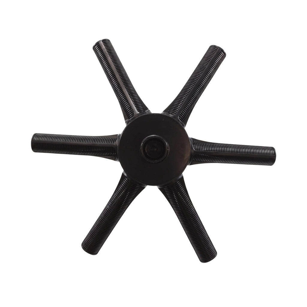 Pentair Pipe Assembly SD80 2 in. | Sand Dollar SD80 / Cristal-Flo II Sand Filter | 152238