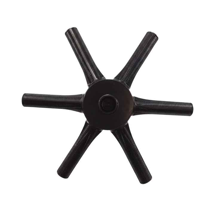 Pentair Pipe Assembly SD80 2 in. | Sand Dollar SD80 / Cristal-Flo II Sand Filter | 152238