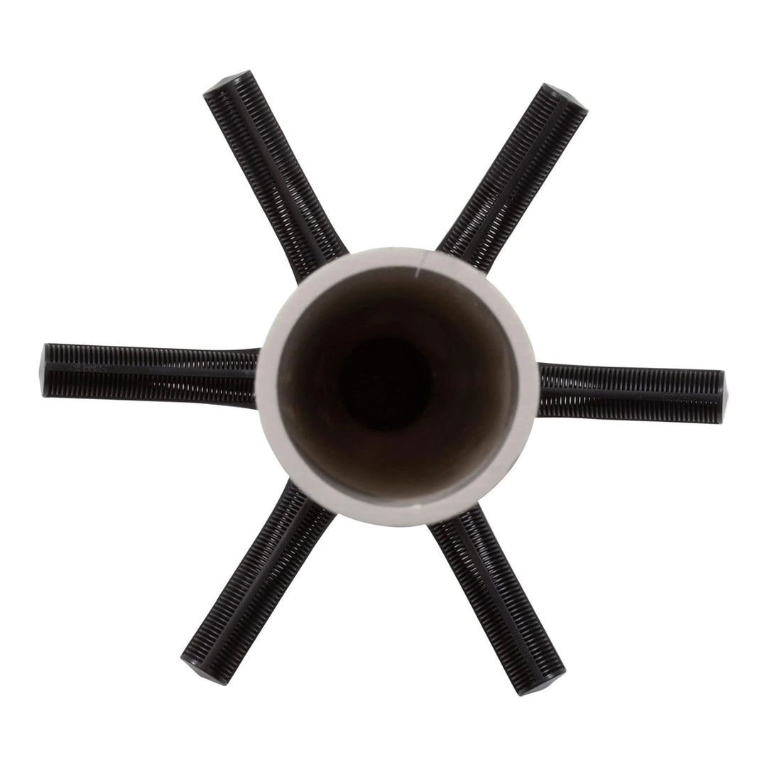 Pentair Pipe Assembly SD80 2 in. | Sand Dollar SD80 / Cristal-Flo II Sand Filter | 152238