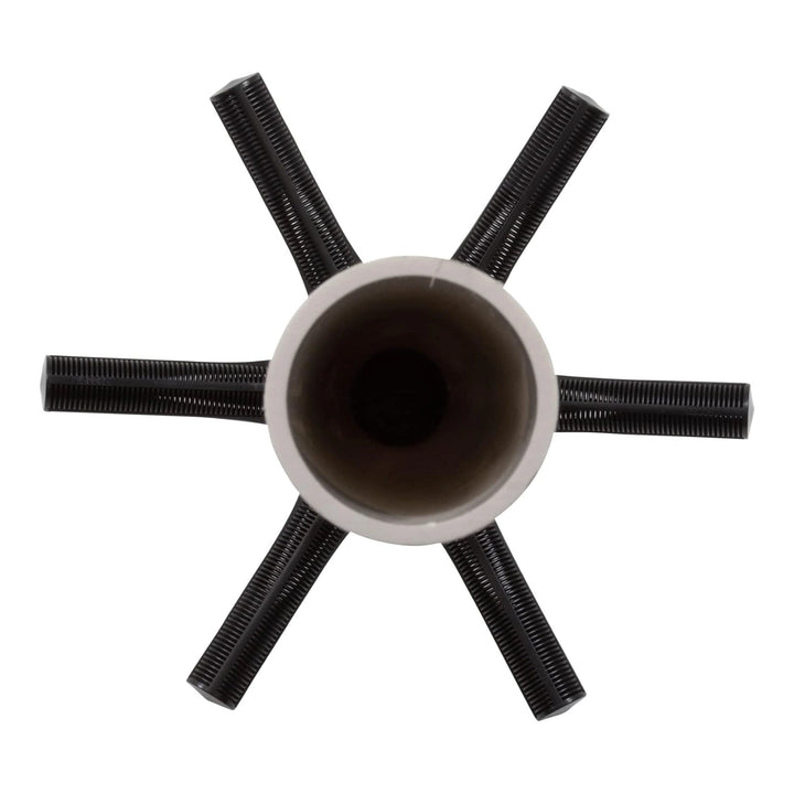 Pentair Pipe Assembly SD80 2 in. | Sand Dollar SD80 / Cristal-Flo II Sand Filter | 152238