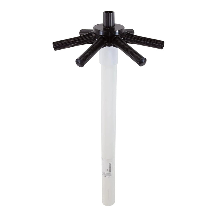 Pentair Pipe Assembly SD80 2 in. | Sand Dollar SD80 / Cristal-Flo II Sand Filter | 152238