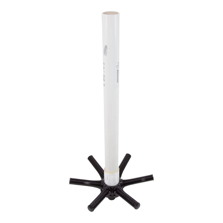 Pentair Pipe Assembly SD80 2 in. | Sand Dollar SD80 / Cristal-Flo II Sand Filter | 152238