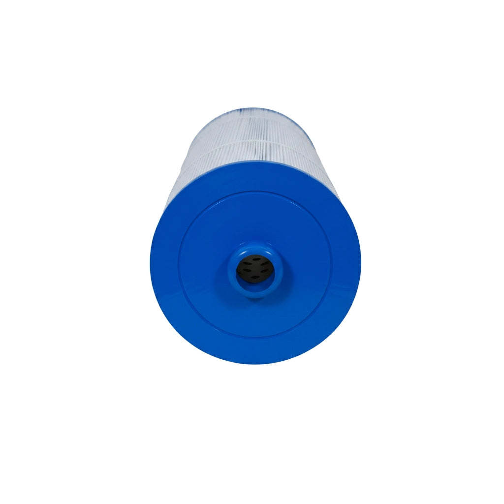 Unicel C-8327 Replacement Filter for Sundance Spas | 125 Sq. Ft. | 19"