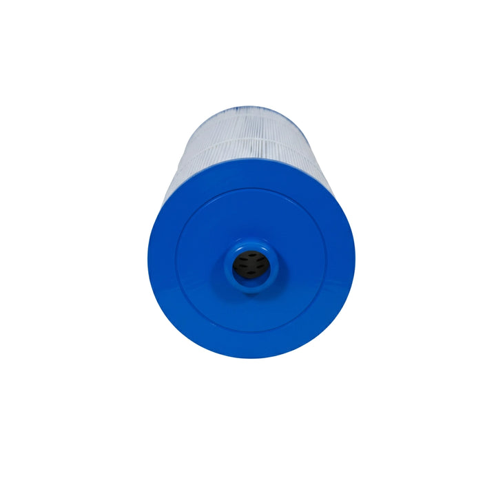 Unicel C-8327 Replacement Filter for Sundance Spas | 125 Sq. Ft. | 19"