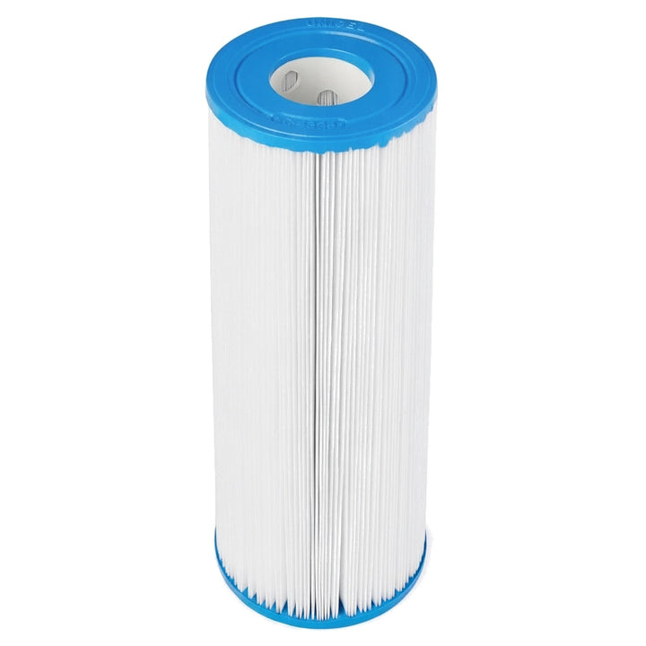 Unicel C-8413 Replacement Filter Cartridge | 125 sq. ft. | Sta-Rite PXC-125 / Waterway Pro Clean 125