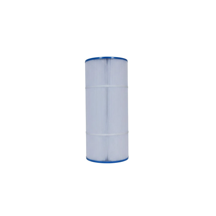 Unicel C-8327 Replacement Filter for Sundance Spas | 125 Sq. Ft. | 19"