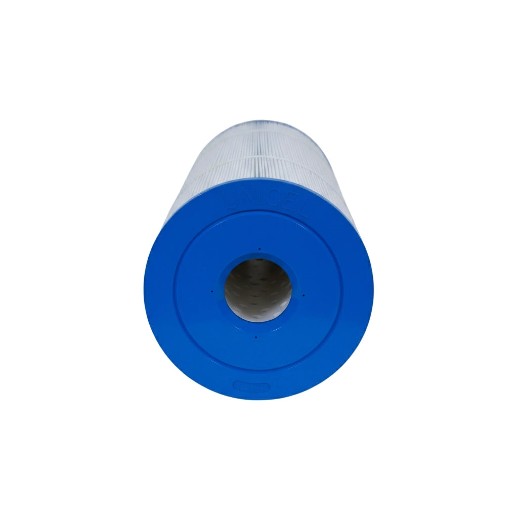 Unicel C-8327 Replacement Filter for Sundance Spas | 125 Sq. Ft. | 19"