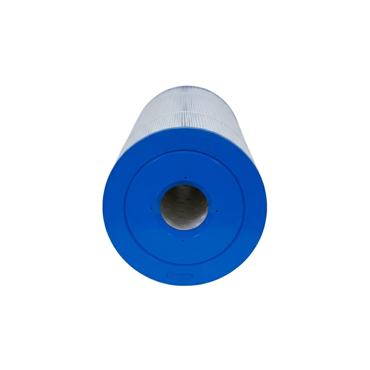 Unicel C-8327 Replacement Filter for Sundance Spas | 125 Sq. Ft. | 19"