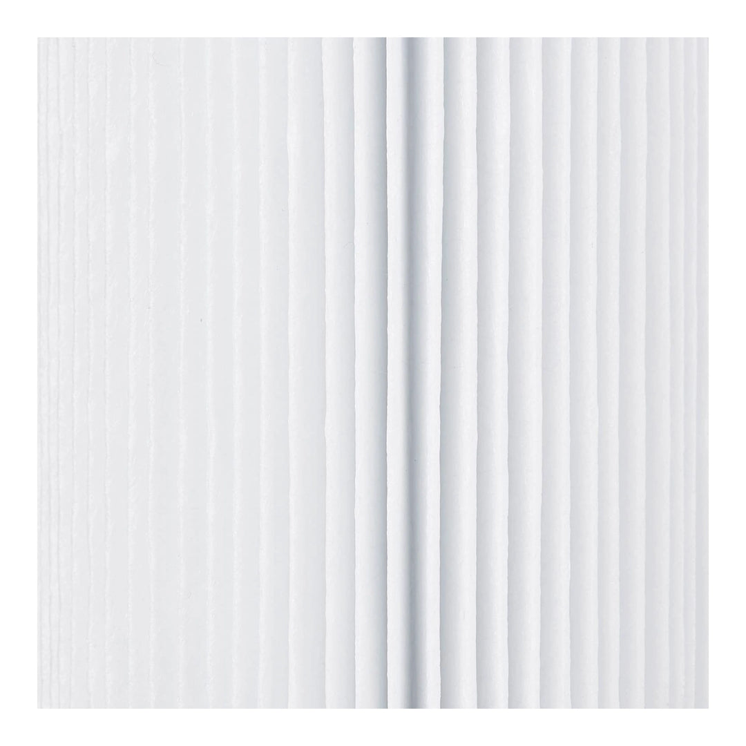 Unicel T-380 Replacement Filter Cartridge for Harmsco &amp; Swimquip | 6 Sq. Ft. | 9¾"