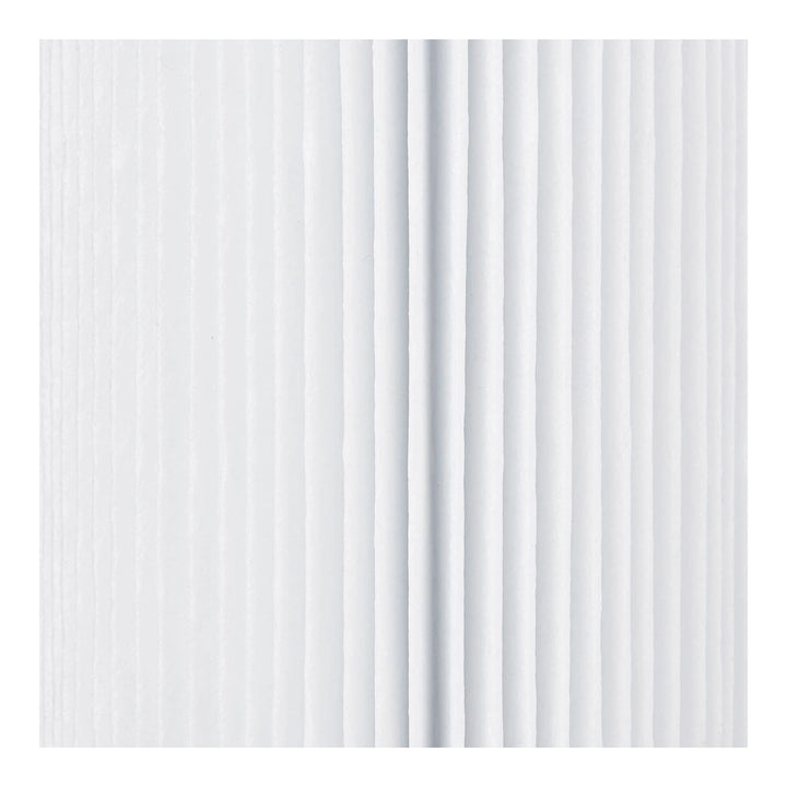 Unicel T-380 Replacement Filter Cartridge for Harmsco &amp; Swimquip | 6 Sq. Ft. | 9¾"