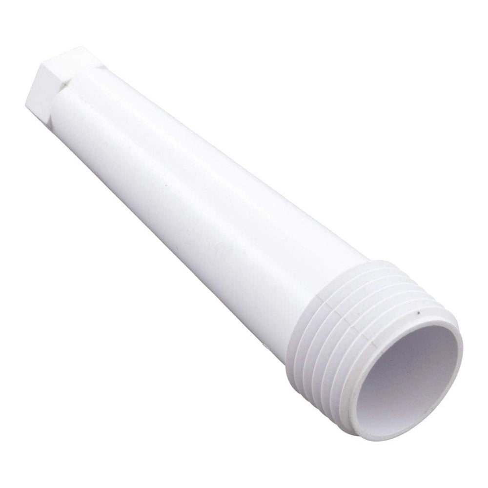 Pentair Venturi Jet Extension | Gunite Spa Specialty Fitting | 46543000