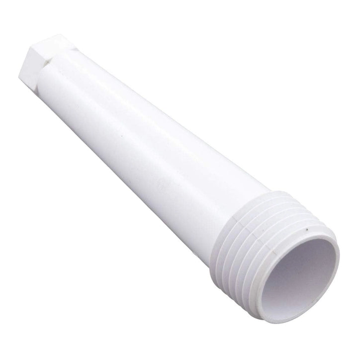 Pentair Venturi Jet Extension | Gunite Spa Specialty Fitting | 46543000