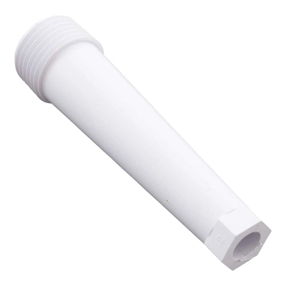 Pentair Venturi Jet Extension | Gunite Spa Specialty Fitting | 46543000