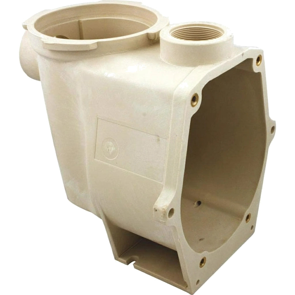 Pentair Volute, Almond | WhisperFlo &amp; IntelliFlo Pumps | 350015Z