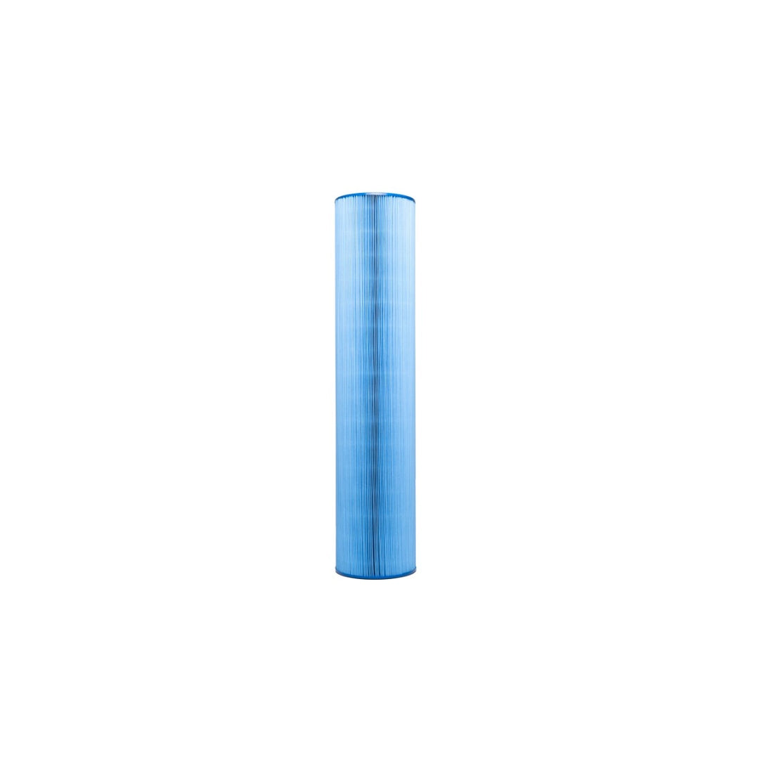 Super-Pro XtremeBlue A7 for Pentair Clean &amp; Clear 520 - Filter Cartridge 4 Pack | X15-ULT-A7-M-Q4