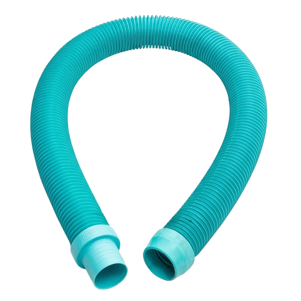 Zodiac Hose Kit, Aqua, Long Life 1 M | W83140