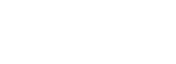 BBB Accredited Business